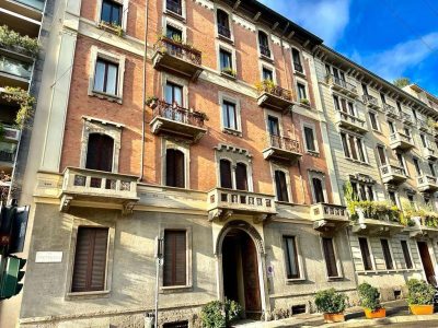 Casa Petrarca - Appartamenti & Case