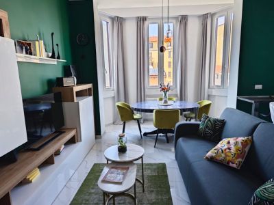 Appartamento Prada - Appartamenti & Case